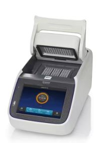 SIMPLIAMP THERMAL CYCLER EACH A24811